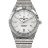 Chronomat Automatic 36
A10380