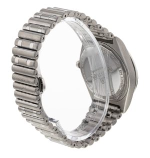 Chronomat Automatic 36
A10380