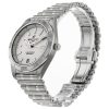 Chronomat Automatic 36
A10380