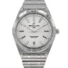 Chronomat Automatic 36
A10380