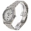 Chronomat Automatic 36
A10380