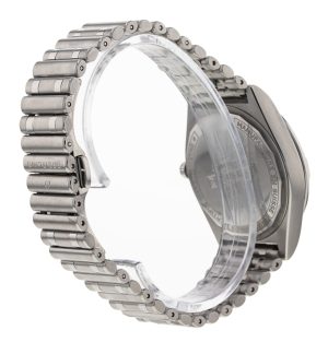 Chronomat Automatic 36
A10380
