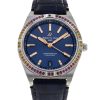 Chronomat Automatic 36
A10380