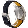 Chronomat Automatic 36
A10380