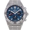 Chronomat B01 42
AB0134