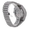Chronomat B01 42
AB0134
