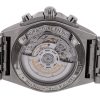 Chronomat B01 42
AB0134
