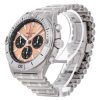 Chronomat B01 42
AB0134