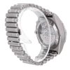Chronomat B01 42
AB0134