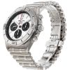 Chronomat B01 42
AB0134