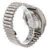 Chronomat B01 42
AB0134