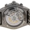 Chronomat B01 42
AB0134