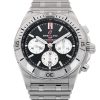Chronomat B01 42
AB0134