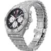 Chronomat B01 42
AB0134