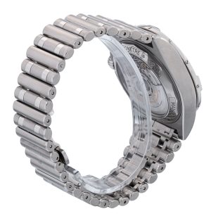 Chronomat B01 42
AB0134