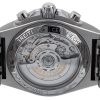 Chronomat B01 42
AB0134