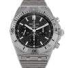 Chronomat B01 42
AB0134