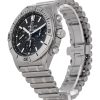 Chronomat B01 42
AB0134