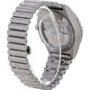 Chronomat B01 42
AB0134