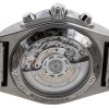 Chronomat B01 42
AB0134