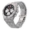 Chronomat B01 42
AB0134