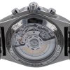 Chronomat B01 42
AB0134