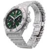 Chronomat B01 42
AB0134
