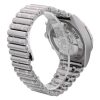 Chronomat B01 42
AB0134