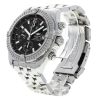 Chronomat Evolution
A13356