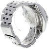 Chronomat Evolution
A13356