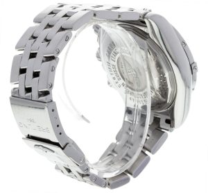 Chronomat Evolution
A13356