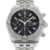 Chronomat Evolution
A13356