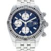 Chronomat Evolution
A13356