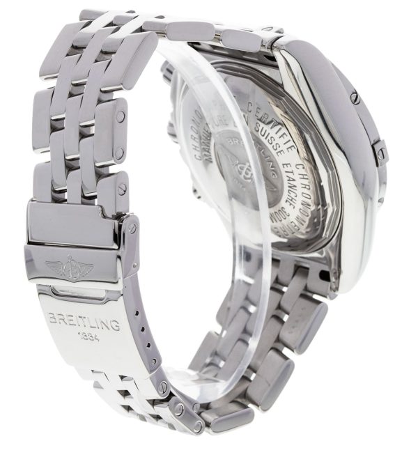 Chronomat Evolution
A13356