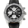 Chronomat Evolution
A13356