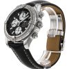 Chronomat Evolution
A13356