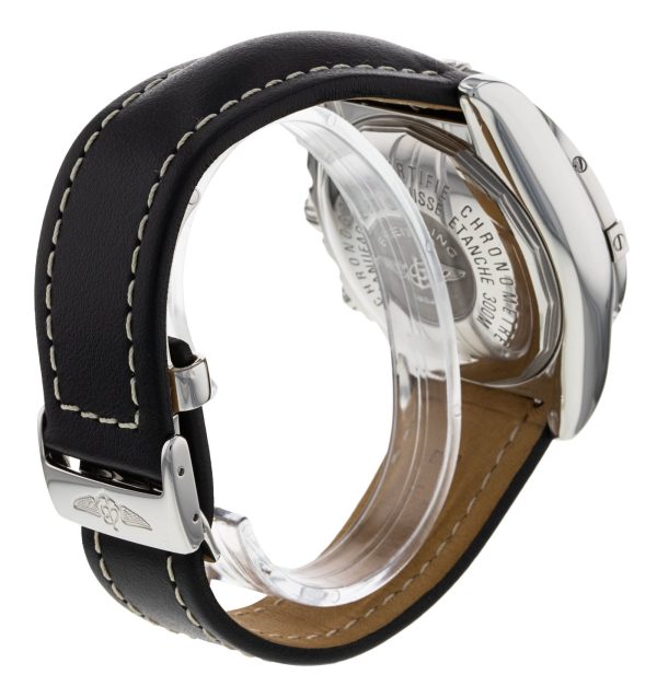 Chronomat Evolution
A13356