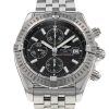 Chronomat Evolution
A13356
