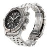 Chronomat Evolution
A13356