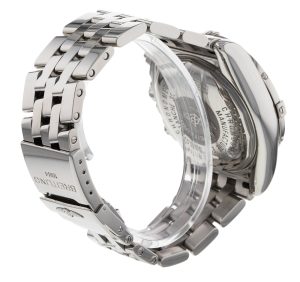 Chronomat Evolution
A13356