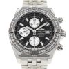 Chronomat Evolution
A13356