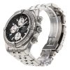 Chronomat Evolution
A13356