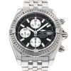 Chronomat Evolution
A13356