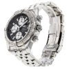 Chronomat Evolution
A13356