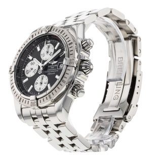 Chronomat Evolution
A13356