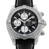 Chronomat Evolution
A13356