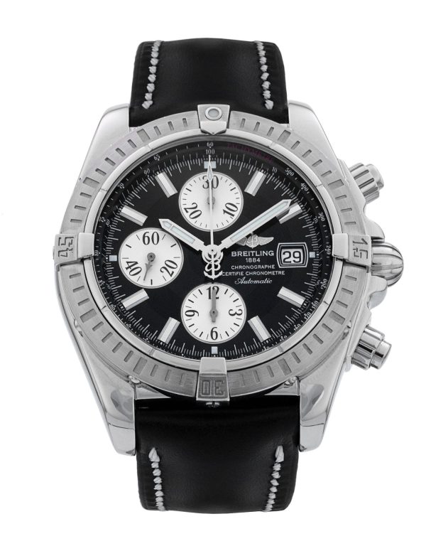 Chronomat Evolution
A13356