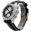 Chronomat Evolution
A13356