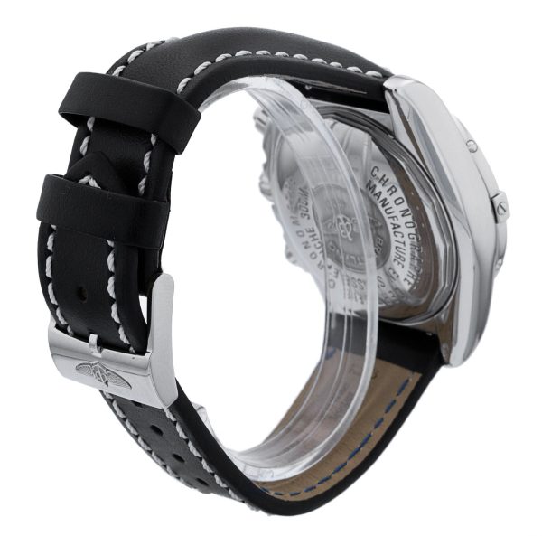 Chronomat Evolution
A13356