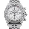 Chronomat Evolution
A13356